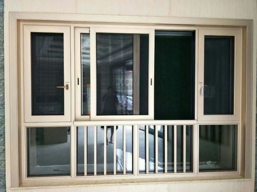 【成都装修指南】荣辉门窗纱窗 地址、电话、价格、团购与营业时间全解析